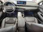 2025 GENESIS GV70