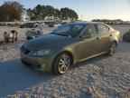 2007 LEXUS IS 350