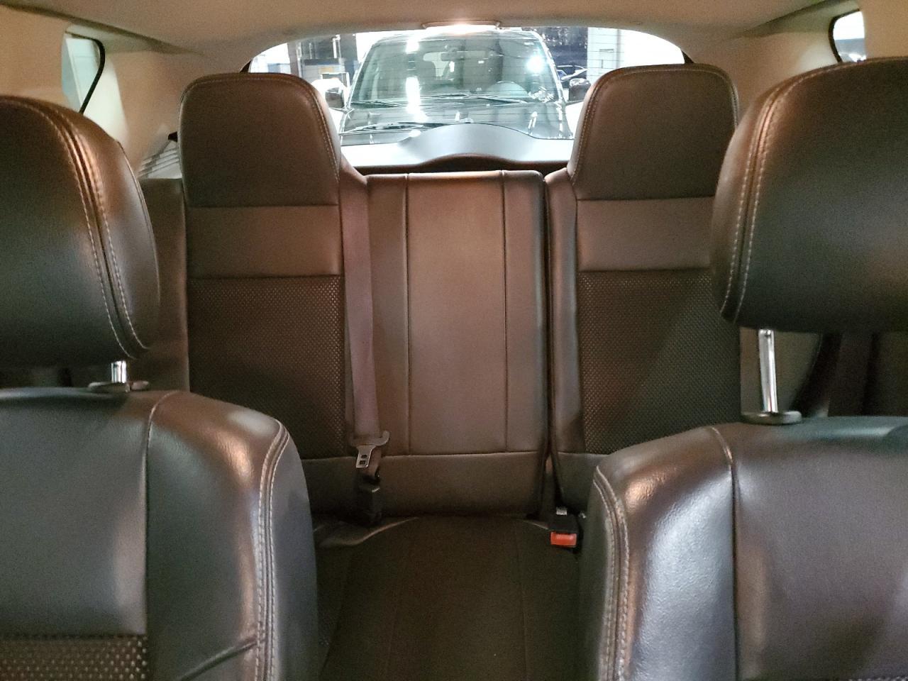 2014 JEEP Compass