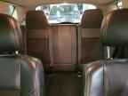 2014 JEEP Compass