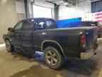 2006 DODGE RAM 1500