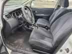 2009 NISSAN VERSA