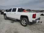 2015 GMC Sierra