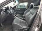 2010 INFINITI FX35