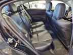 2014 ACURA ILX
