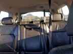 2011 HONDA PILOT