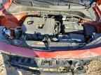 2024 KIA SOUL