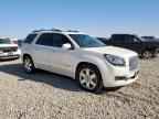2015 GMC ACADIA