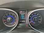 2014 HYUNDAI SANTA FE