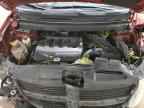 2010 DODGE JOURNEY