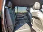 2023 JEEP Wagoneer