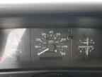 1994 FORD RANGER