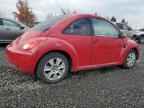 2009 VOLKSWAGEN Beetle