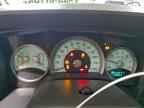 2006 DODGE DURANGO