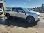 2024 FORD Maverick