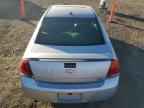 2013 CHEVROLET IMPALA