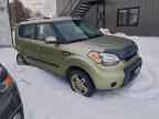 2010 KIA SOUL