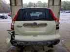 2007 HONDA CR-V