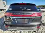 2019 LINCOLN MKC