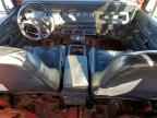 1992 JEEP WRANGLER