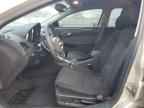 2011 CHEVROLET MALIBU