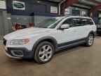 2010 VOLVO XC70