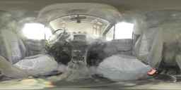 2013 FORD TRANSIT CONNECT