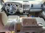 2007 TOYOTA TUNDRA