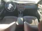 2010 CHEVROLET IMPALA