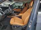 2024 BMW X7