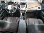 2015 GMC Terrain