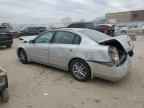 2003 NISSAN ALTIMA