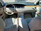 2006 TOYOTA Avalon