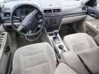 2009 FORD FUSION