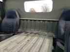 2005 HUMMER H2