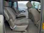2004 TOYOTA SIENNA