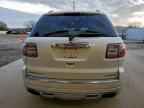 2015 GMC ACADIA