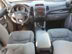2011 KIA SORENTO