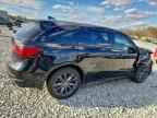 2019 ACURA MDX