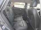 2013 AUDI Q5