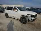 2018 VOLVO XC90