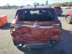 2021 KIA SELTOS