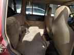 1999 JEEP CHEROKEE