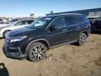 2020 HONDA PILOT