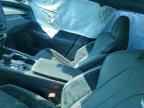 2025 LEXUS RX 500H