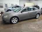2012 CHEVROLET MALIBU
