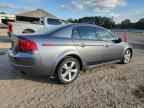 2006 ACURA TL