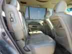 2006 HONDA PILOT