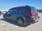2006 TOYOTA Sequoia