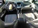 2015 GMC Terrain